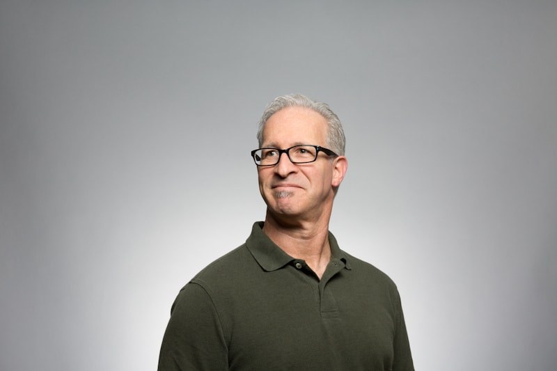 Éric Dubois